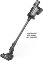 Numatic HEN100 Henry Quick Cordless Stick Vacuum Cleaner Lightweight 25.2V Grey