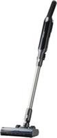 Lakeland 46690 Lightweight 2-in-1 Cordless Vacuum Twin Speed Settings LED Lights