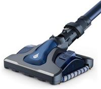 Tefal ZR009600 Aqua Head Attachment Vacuum Mop Accessory Only