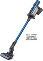 Numatic Henry HEN100 Cordless Vacuum Cleaner Quick Pet 25.2v 1L Black & Blue