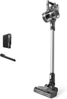Vax CLSV-B4CS ONEPWR Blade 4 Classic Cordless Stick Upright Vacuum Cleaner 18V