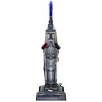 Russell Hobbs RHUV7001 Upright Vacuum Cleaner Multi-Cyclonic Powerful 700W Grey