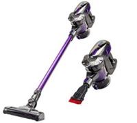 VYTRONIX 22V 3in1 Lithium Cordless Upright Handheld Stick Vacuum Cleaner