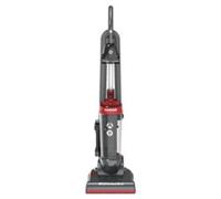 Hoover WRE02P Whirlwind Evo Pet Lightweight Bagless Upright Vacuum Cleaner