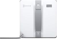 ECOVACS WG841 WINBOT MINI Window Cleaning Robot Dual Nozzle Anti-Slip Compact