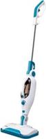 Russell Hobbs RHMSM3101 NEW Neptune Multi-function Steam Mop Cleaner White/Blue