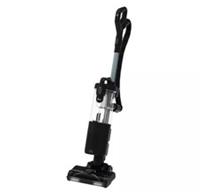 Hoover HL420HMC HL4 Upright Vacuum Cleaner Anti-Allergy LED Headlights 2.5L 850W