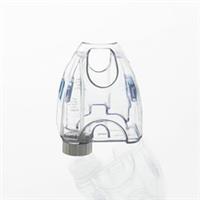 Vax S86-SF-C / CC / CCP Solution Tank Genuine Replacement Spare Part Steam Mop