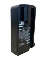 Shark IZ300UKT Battery Genuine Replacement Spare Part Cordless Vacuum Cleaner