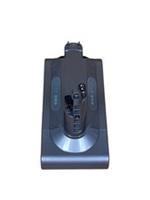 Dyson V10 Absolute Battery Genuine Replacement Spare Part for Cordless Stick