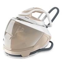 TEFAL GV9E22G0 Pro Express Eco Steam Generator Iron 1.8L 2200w Argile Moonlight
