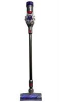 Dyson V8 Cordless Stick Upright Vacuum Cleaner Lightweight Powerful Suction