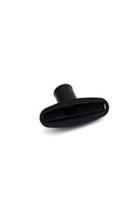 Vytronix BGGC01 Bagged Vacuum Cleaner Accessory Upholstery Tool