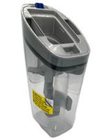 Vax CLHF-GLKS / GLBS / GLKSRB Dirty Water Tank Genuine Spare Part for Glide