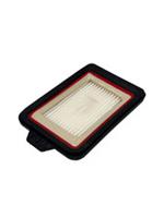 Vax CLHF-GLKS/ GLBS / GLKSRB Dirty Water Tank Filter Genuine Replacement Part