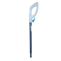 Vax CDHF-SGXA / SGXS Handle Replacement Spare Part for Glide Steam Mop