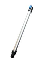 Vax CLSV-B3KS Blade 3 Wand Pole Genuine Replacement Spare Part for Cordless