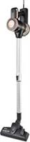 Tower T513005BLG Handheld Corded 3-in-1 Vacuum Cleaner 600W Rose Gold