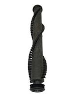 Vax U85-AS / UCA Range Brushbar Replacement Spare Part Upright Vacuum Cleaner