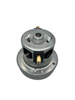 Vax UPCM Range Motor Replacement Spare Part for Air Lift Upright Vacuum Cleaner