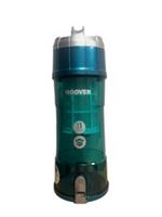 Hoover TH31BO01/02 Dust Bin & Filter Replacement Spare Part for Upright Vacuum