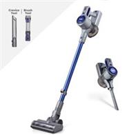 Tower T513003 VL30 Plus 22.2v 3-in-1 Cordless Stick Upright Vacuum Cleaner 1L