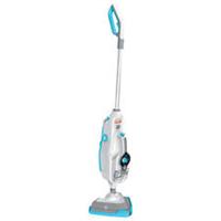 Vax S86-SF-C Steam Mop Fresh Combi Steam Mop Cleaner Basic