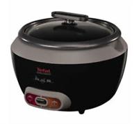 Rice Cooker
