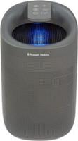 Russell Hobbs RHDH1101G Portable Dehumidifier & Air Purifier Fresh Air Pro Grey