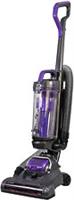 Russell Hobbs RHUV5601 Bagless Upright Vacuum Cleaner Pet Athena 400W 2L