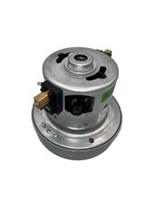 Vax U85-AS / UCA Range Mach Air Motor Genuine Replacement Spare Part for Upright