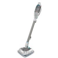 Vax S84-W7-P Steam Fresh Power Plus Multifunction Steam Mop Cleaner RRP£149.99