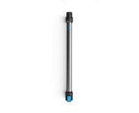 Vax CLSV Reach Wand Genuine Replacement Part Pet Pole For Corless