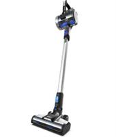 Vax CLSV-B3KS ONEPWR Blade 3 Cordless Stick Upright Vacuum Cleaner 18V 0.6L