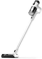 Gtech AF01 AirFOX Platinum Cordless Stick Vacuum Cleaner Li-Ion 37V 2-in-1 White