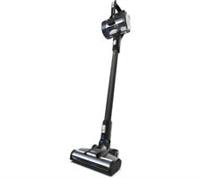 Vax CLSV-B4KS ONEPWR Blade 4 Cordless Stick Upright Vacuum Cleaner 18V 0.6L