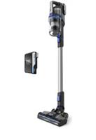 Vax CLSV-VPKS NEW 18v Cordless Stick Upright Vacuum Cleaner ONEPWR Pace 0.6L