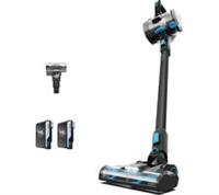 Vax CLSV-B4DP NEW ONEPWR Blade 4 18V Cordless Stick Vacuum Cleaner Dual Battery