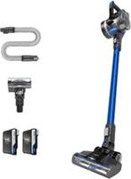 Vax CLSV-B4DC ONEPWR Blade 4 18v Cordless Upright Stick Vacuum Cleaner Pet & Car