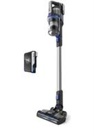 Vax CLSV-VPKS 18v Cordless Stick Upright Vacuum Cleaner ONEPWR Pace 0.6L