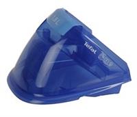 Tefal CS-00131731 Water Tank Genuine Replacement Part Pro Express Total Auto