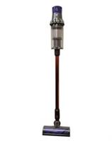 Dyson V10 Absolute Cyclone 25.2V Powerful Lightweight Cordless Vacuum Cleaner