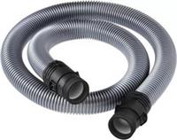 Miele SGDC1 / SGDF3 Hose Genuine Replacement Spare Part Cylinder Vacuum Cleaner