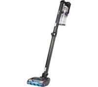 Shark IZ320UK 25.2v Cordless Stick Upright Vacuum Cleaner Anti Hair Wrap 0.7L