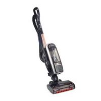 Shark AZ910UKT DuoClean Powered Lift-Away Upright Bagless Vacuum Cleaner 750W