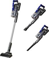 Russell Hobbs RHHS4101 Cordless Stick Vacuum Cleaner Glide Pro Plus 25.2V Grey