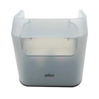 Braun IS7156BK Water Tank Genuine Replacement Part 2L for Carestyle 7 Iron