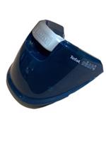 Tefal GV9060G0 Water Tank Replacement Part 1.6L Pro Express Care Steam Generator