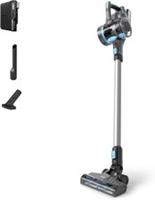 Vax CLSV-B4CA ONEPWR Blade 4 Classic Plus Cordless Stick Vacuum Cleaner 18V