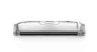 Vax CLHF-GLKS Brushroll Cover Genuine Replacement Part Glide Hard Floor Cleaner